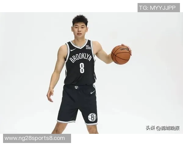 专家分析杨瀚森或成篮网首轮新星并签下保障合同