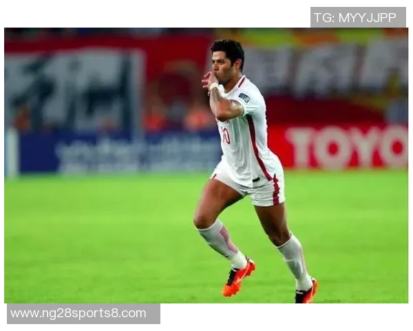 魏震足球:从青涩少年到职业球员的奋斗历程与未来展望