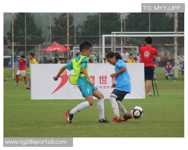 球探足球网助你掌握最新赛事动态与球员信息,尽享足球世界精彩瞬间