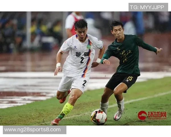 全运会精彩对决天津队迎战新疆队期待激烈角逐与精彩表现